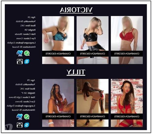 Escort Ashti - 15270